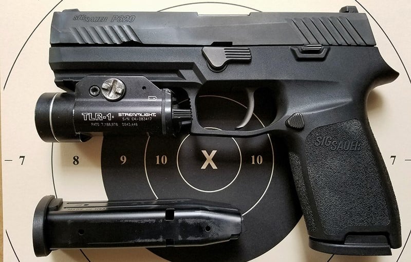 sig-p320-post-recall-4