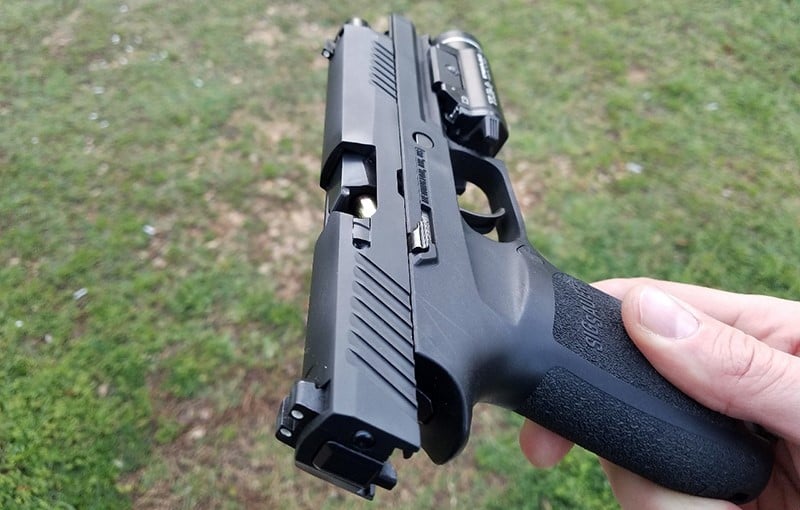 sig-p320-post-recall-5