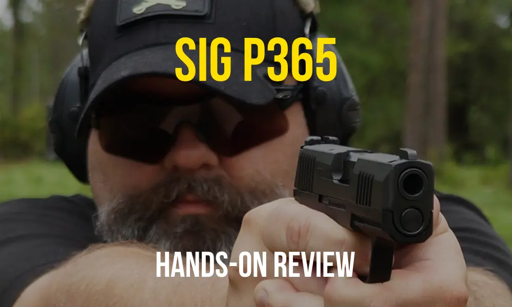 sig-p365-review