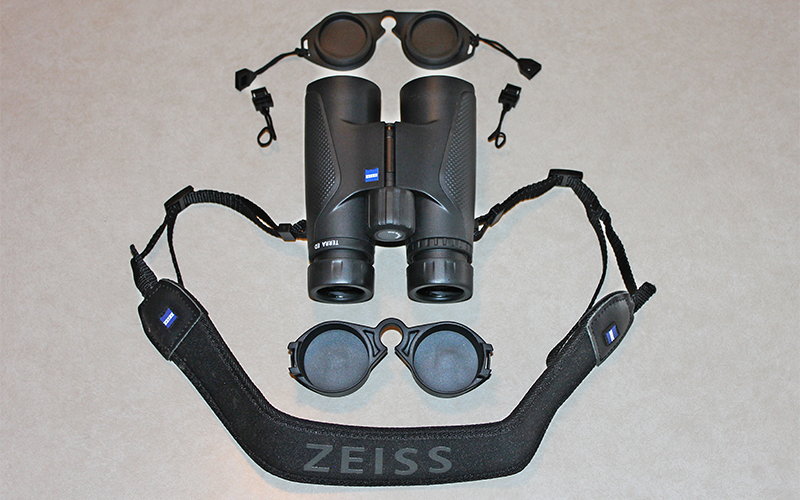 zeiss-terra-ed-8