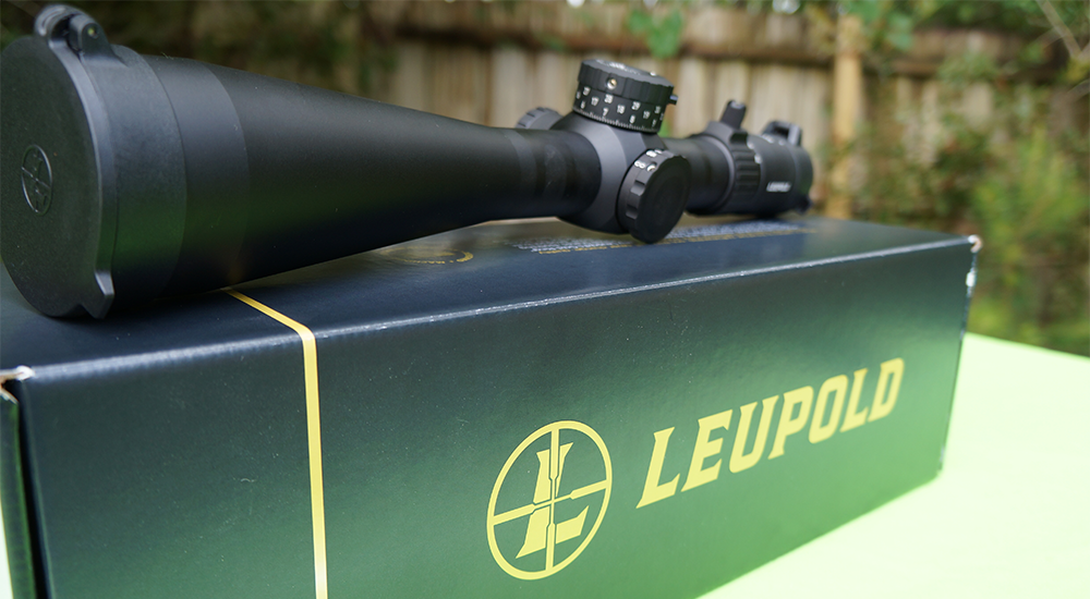 leupold-mark-5-hd-1