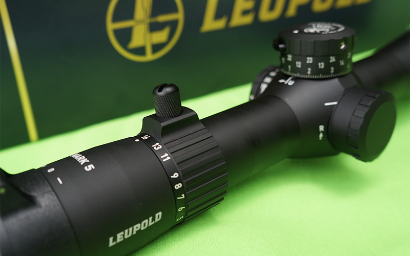 leupold-mark-5-hd-2