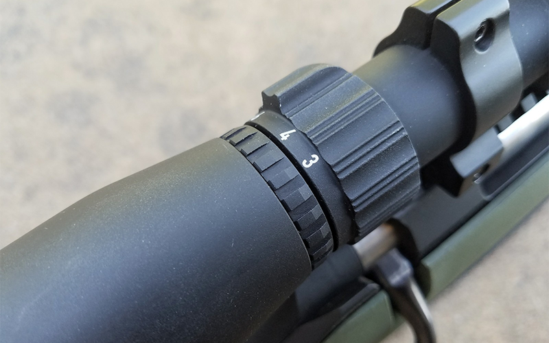 leupold-vx-freedom-2