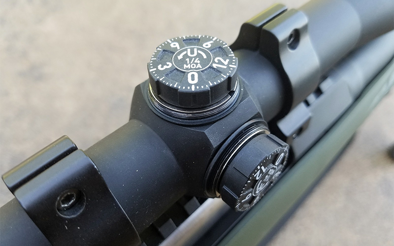 leupold-vx-freedom-3