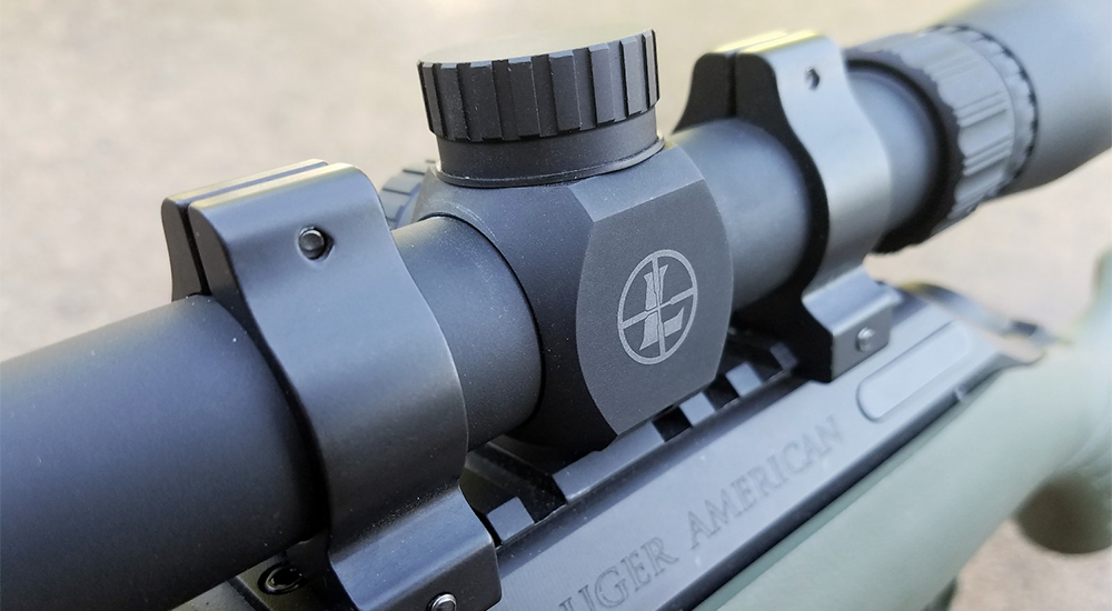 leupold-vx-freedom-4