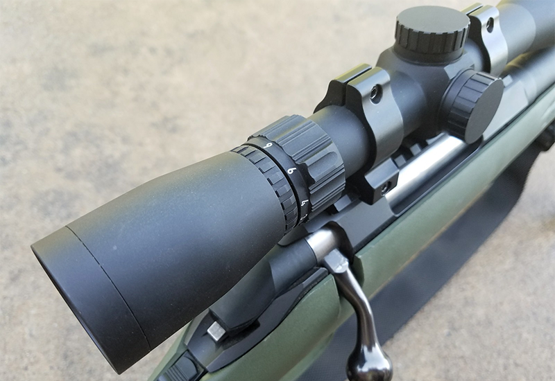 leupold-vx-freedom-7