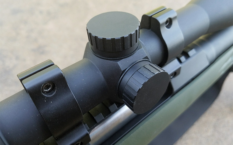 leupold-vx-freedom-8