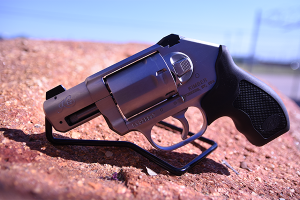 top-5-revolvers-thumb