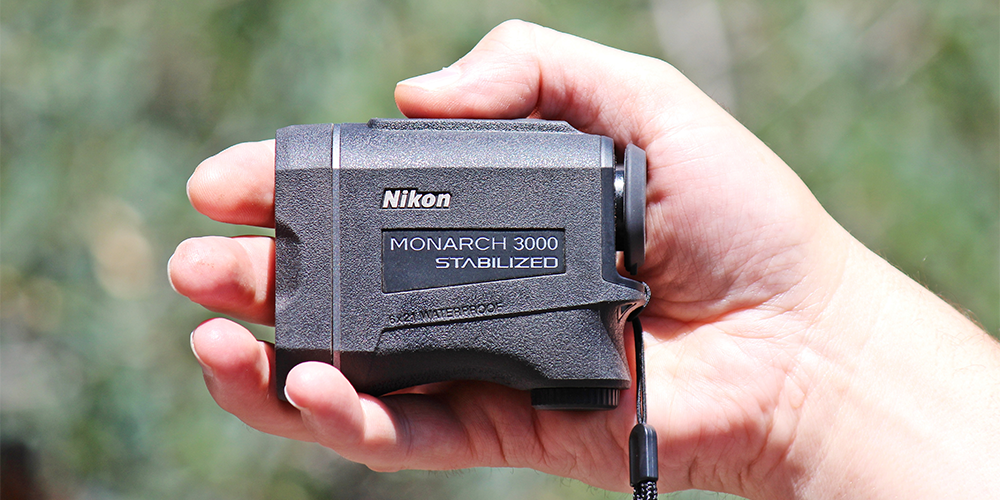 nikon-monarch-3000-1