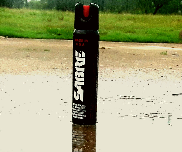 sabre-pepper-spray-1