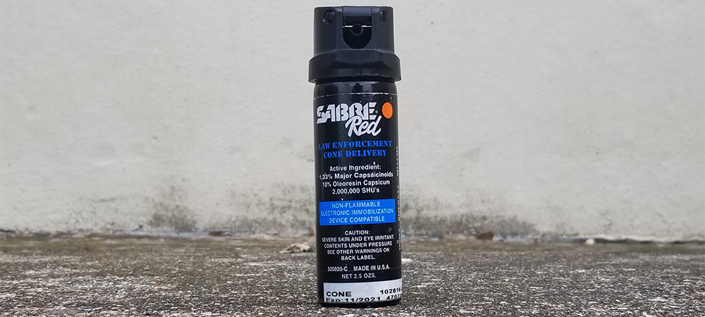 sabre-pepper-spray-5