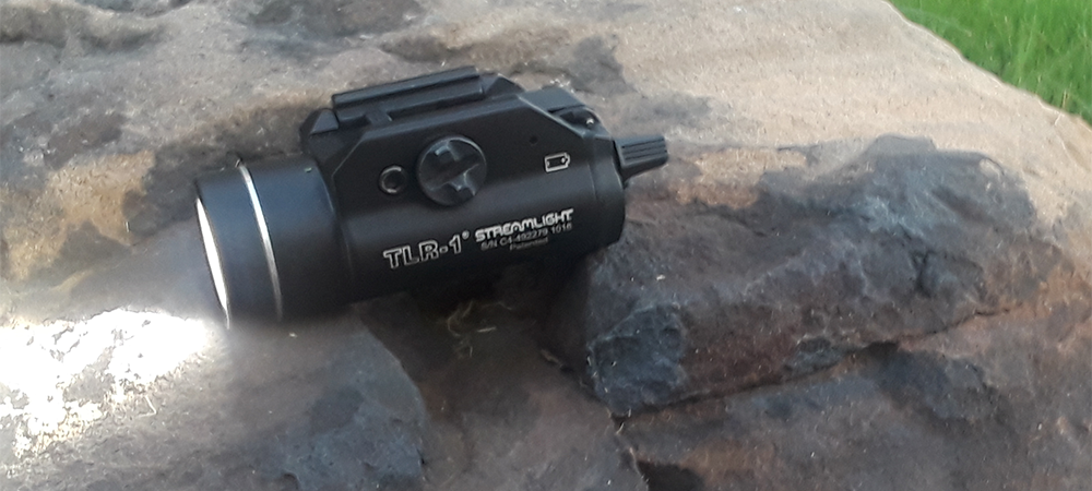 streamlight-tlr-1-2