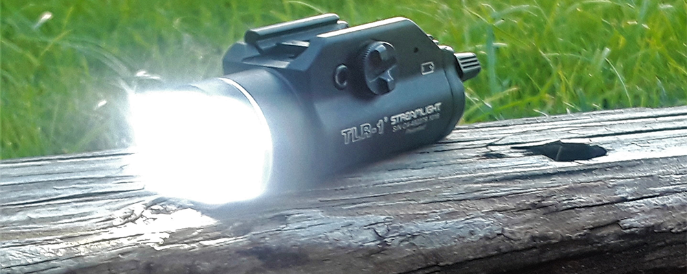 streamlight-tlr-1-5