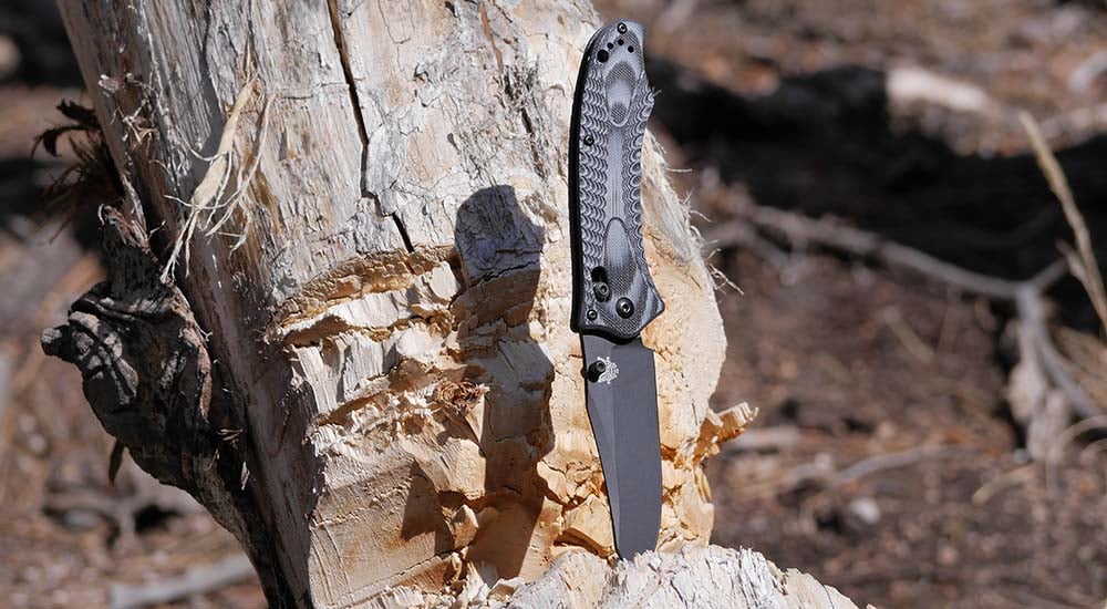 benchmade-rift-2