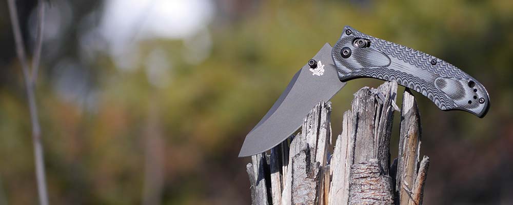 benchmade-rift-3