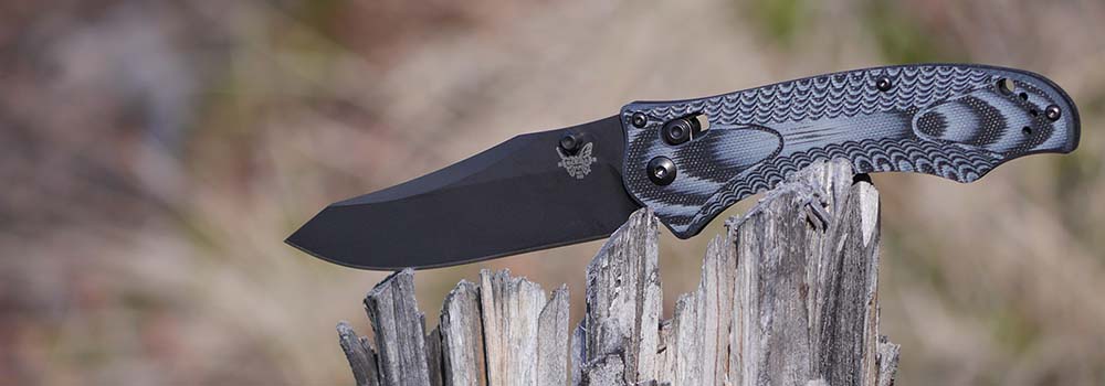 benchmade-rift-5