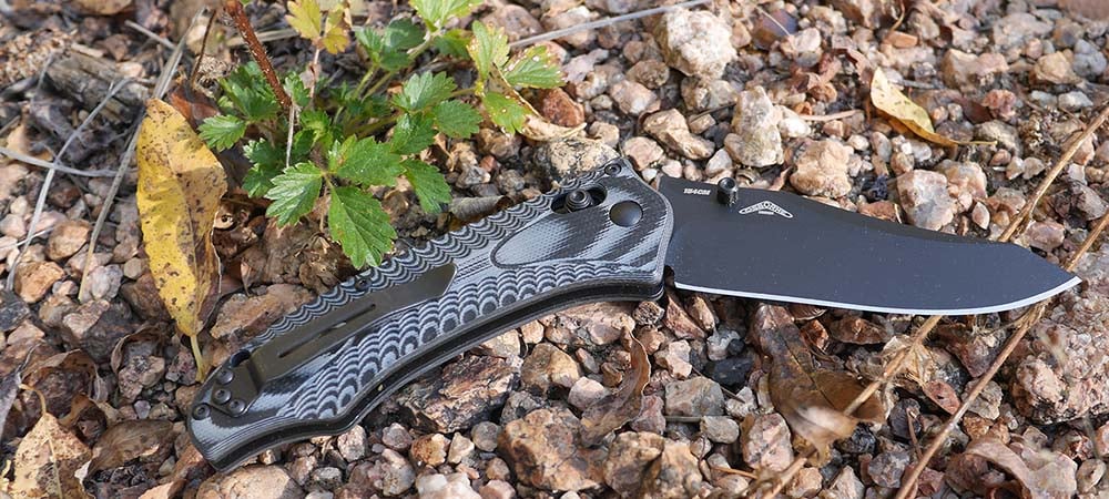 benchmade-rift-8