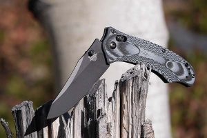 benchmade-rift-thumb