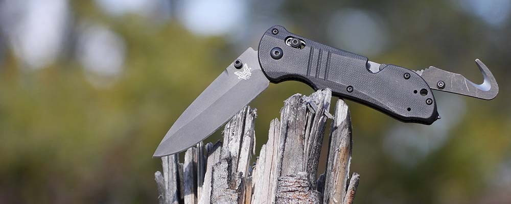 benchmade-triage-4