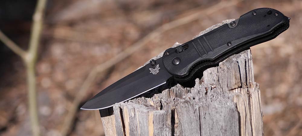 benchmade-triage-6