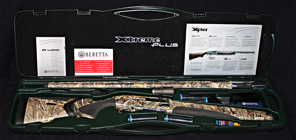 beretta-a400-xplus-6