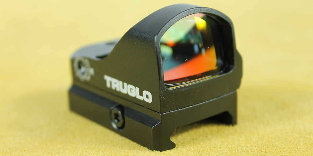 truglo-red-dot-2