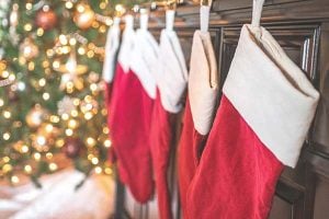 2018-stocking-stuffers-thumb