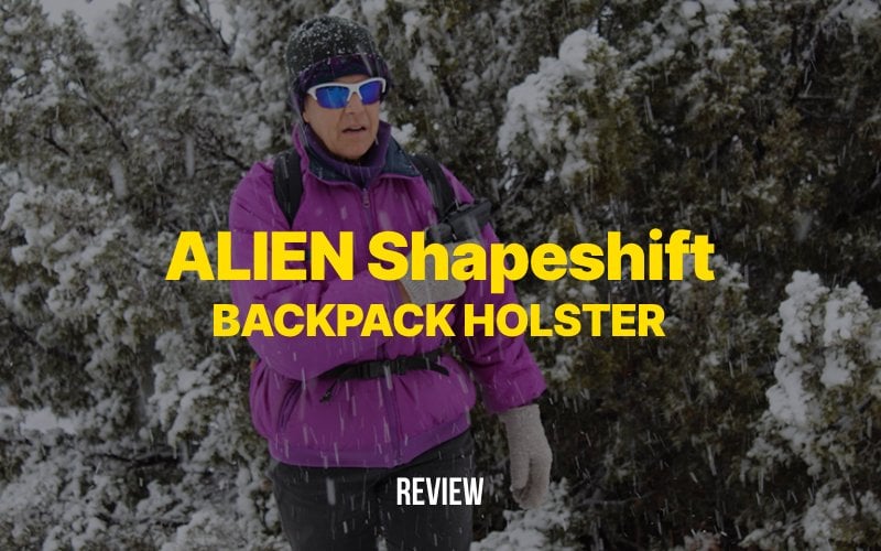 alien-gear-shapeshift-backpack-holster-review