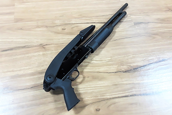 mossberg-88-3