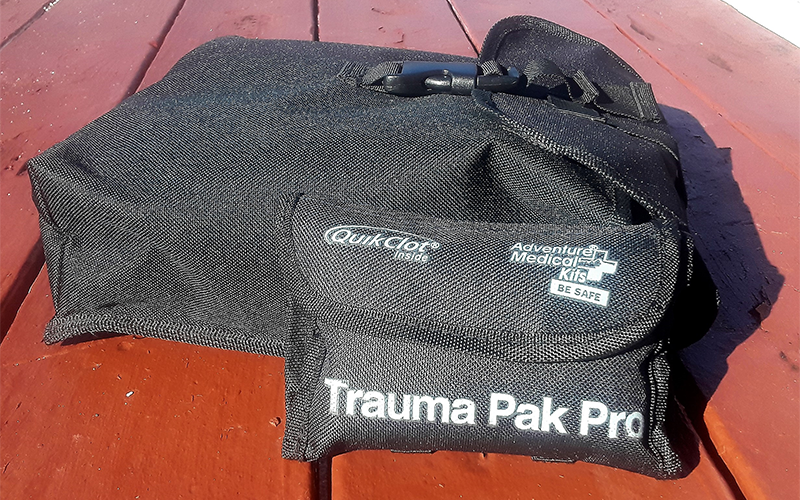 trauma-kit-4