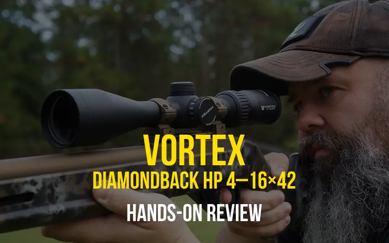 vortex diamondback hp 4-16x42 review