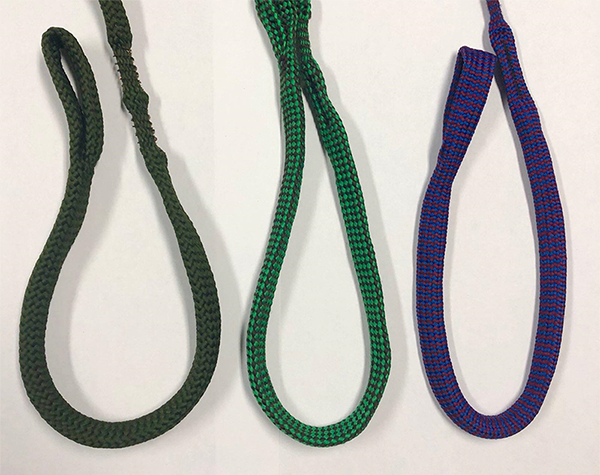 hoppes-bore-snake-2