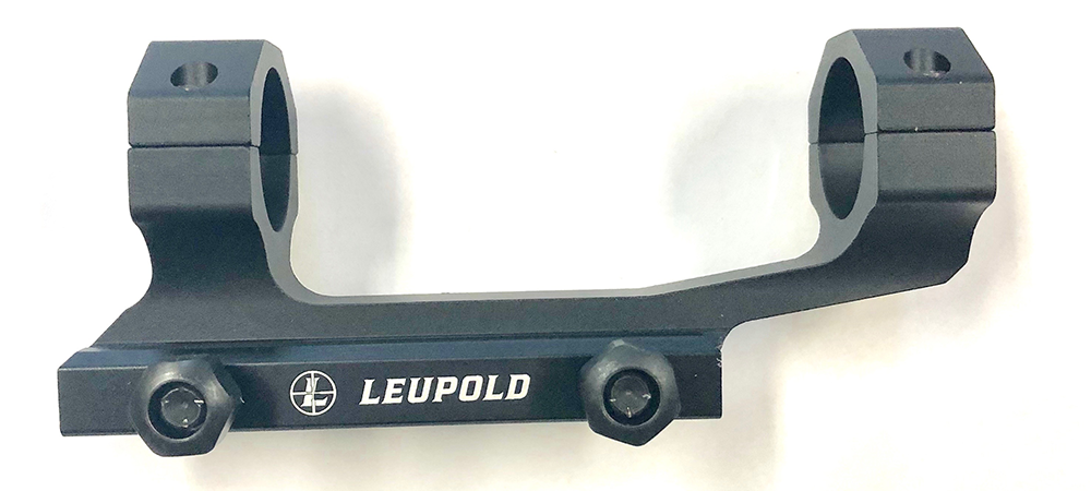leupold-mark-2-mount-3