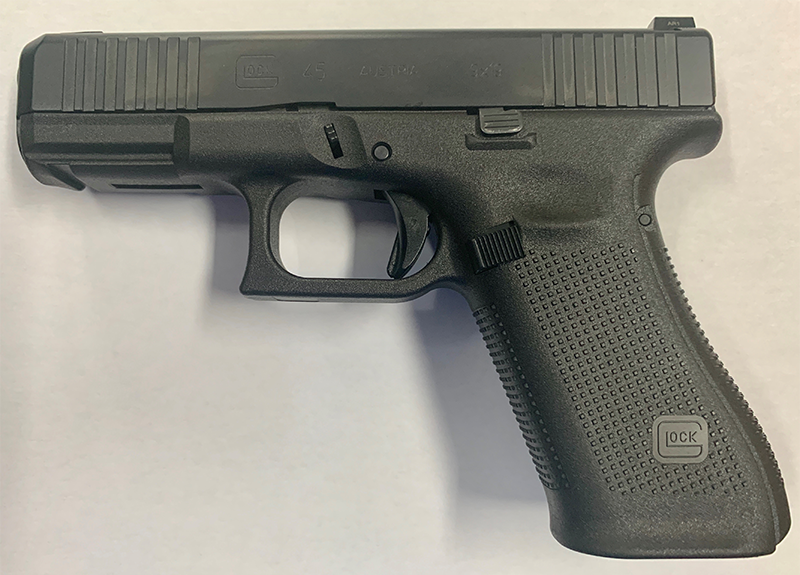 glock-45-1