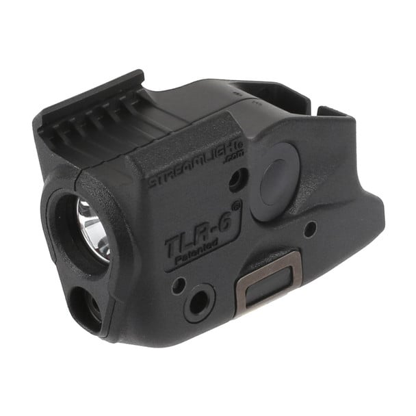 HOLOSUN EPS CARRY Red 2 Red 2MOA Dot Reflex Sight (EPS-CARRY-RD-2)