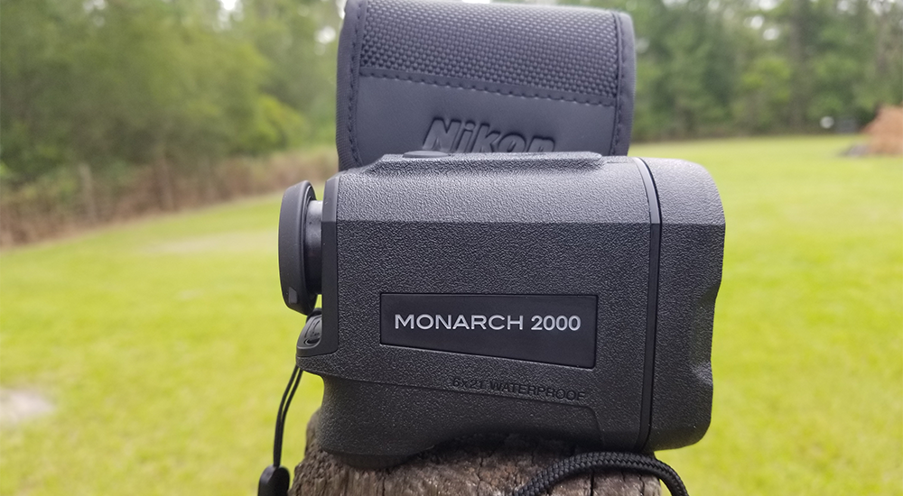 nikon-monarch-2000-6