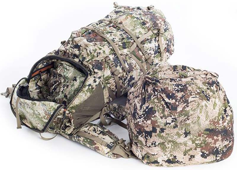 sitka-gear-mountain-hauler-dry-bag-7