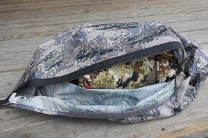 sitka-gear-mountain-hauler-dry-bag-thumb