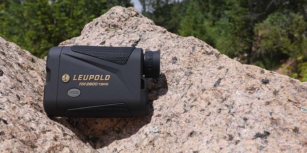 leupold-rx-2800-1