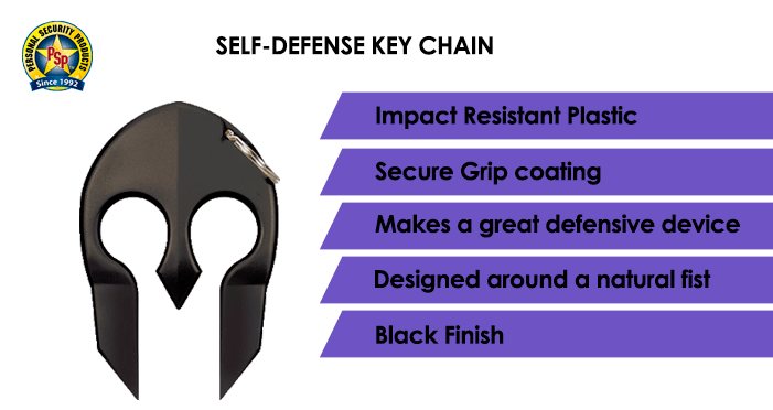 Self defense tool for women