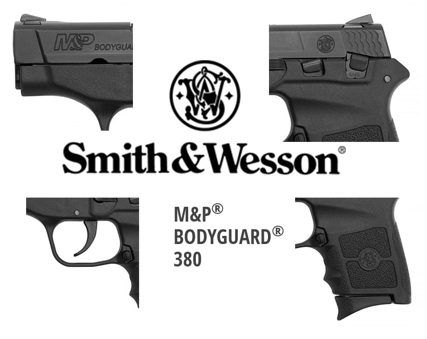 smith-and-wesson-mp-bodyguard