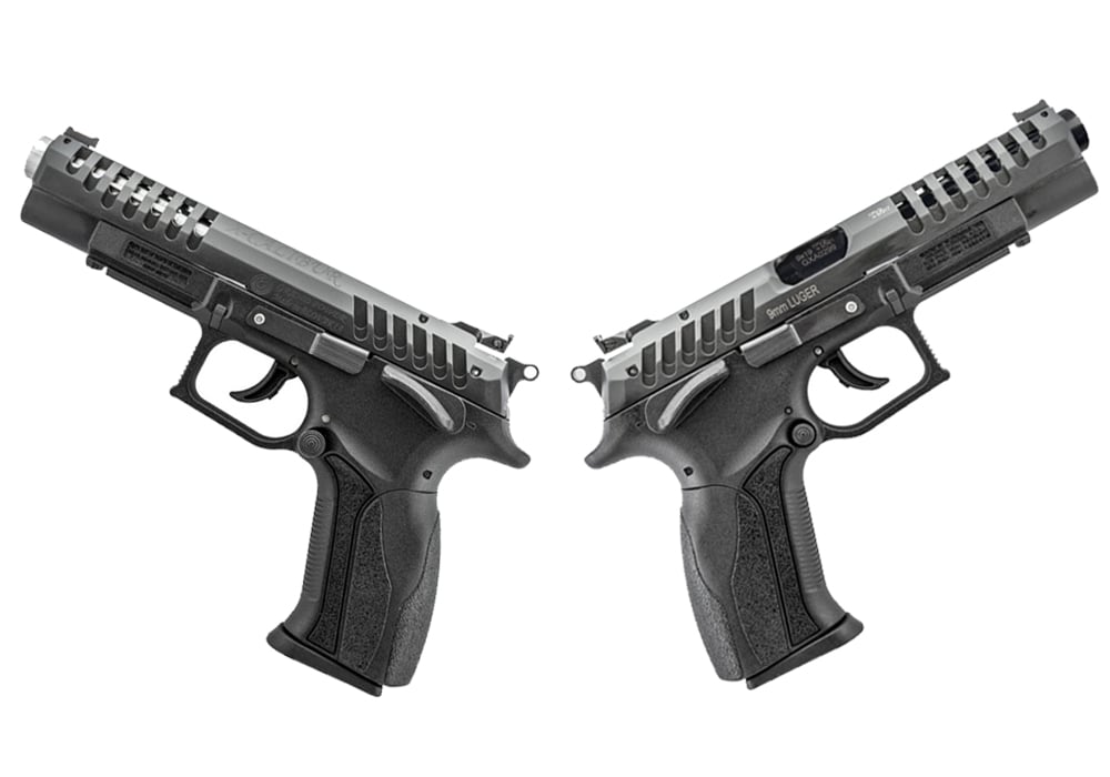grand-power-x-calibur-full-size-9mm-pistol