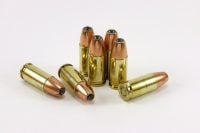 .380 ACP vs. 9mm: Which is Better for Self-Defense?