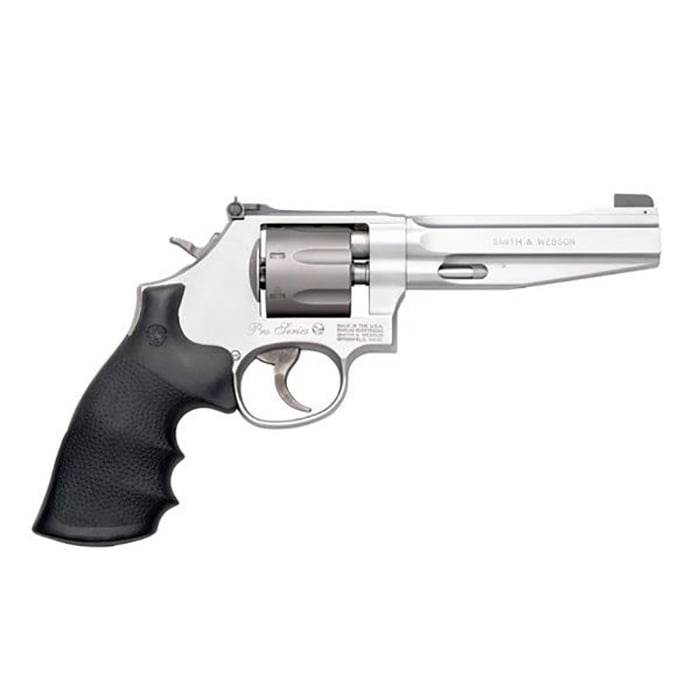 SMITH & WESSON 986PC