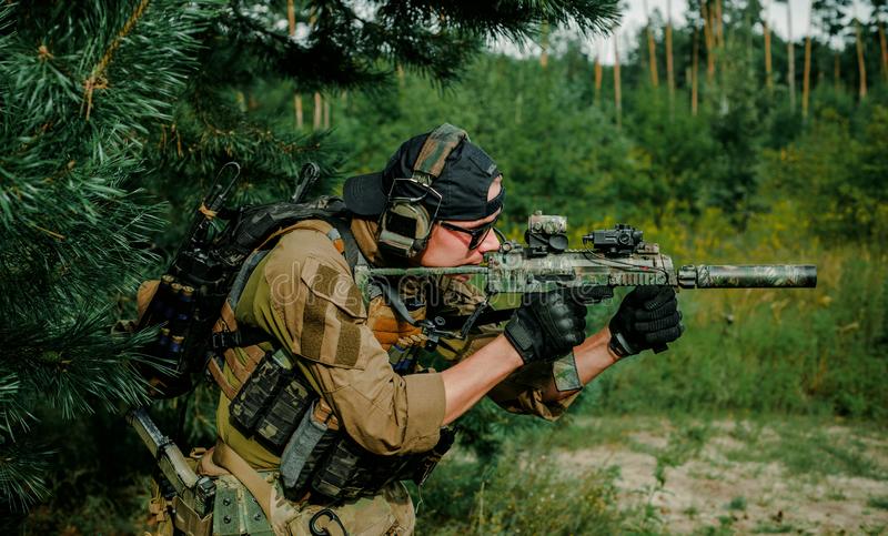Best Airsoft Guns For 2022 Review