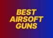 best airguns