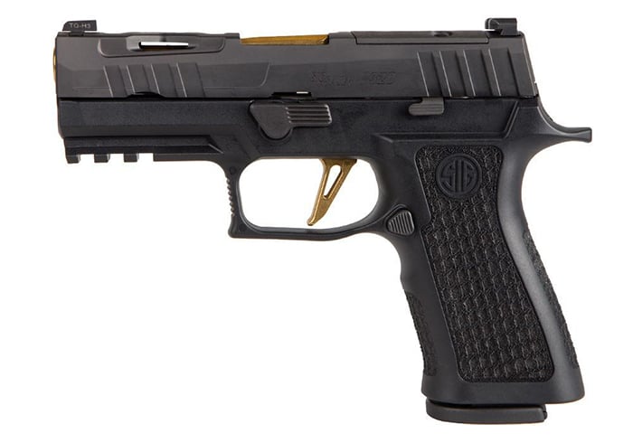 p320-spectre-gold-left