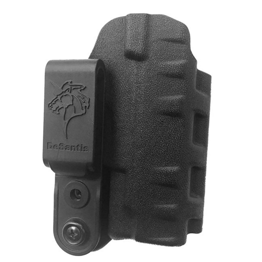 Beretta Slim-Tuck APX Right Hand Appendix IWB Holster