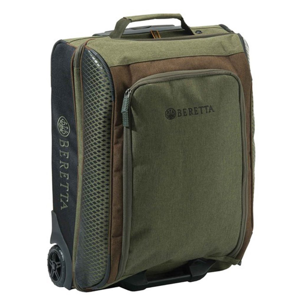 Beretta Hunter Tech Trolley