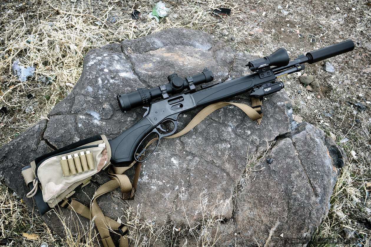 shooting-my-henry-big-boy-x-357-with-the-new-silencerco-s-osprey-2-0